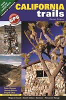 OFF-ROAD TRAIL GUIDES